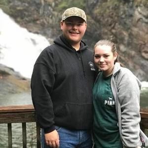 Meet your Posher, Clayton